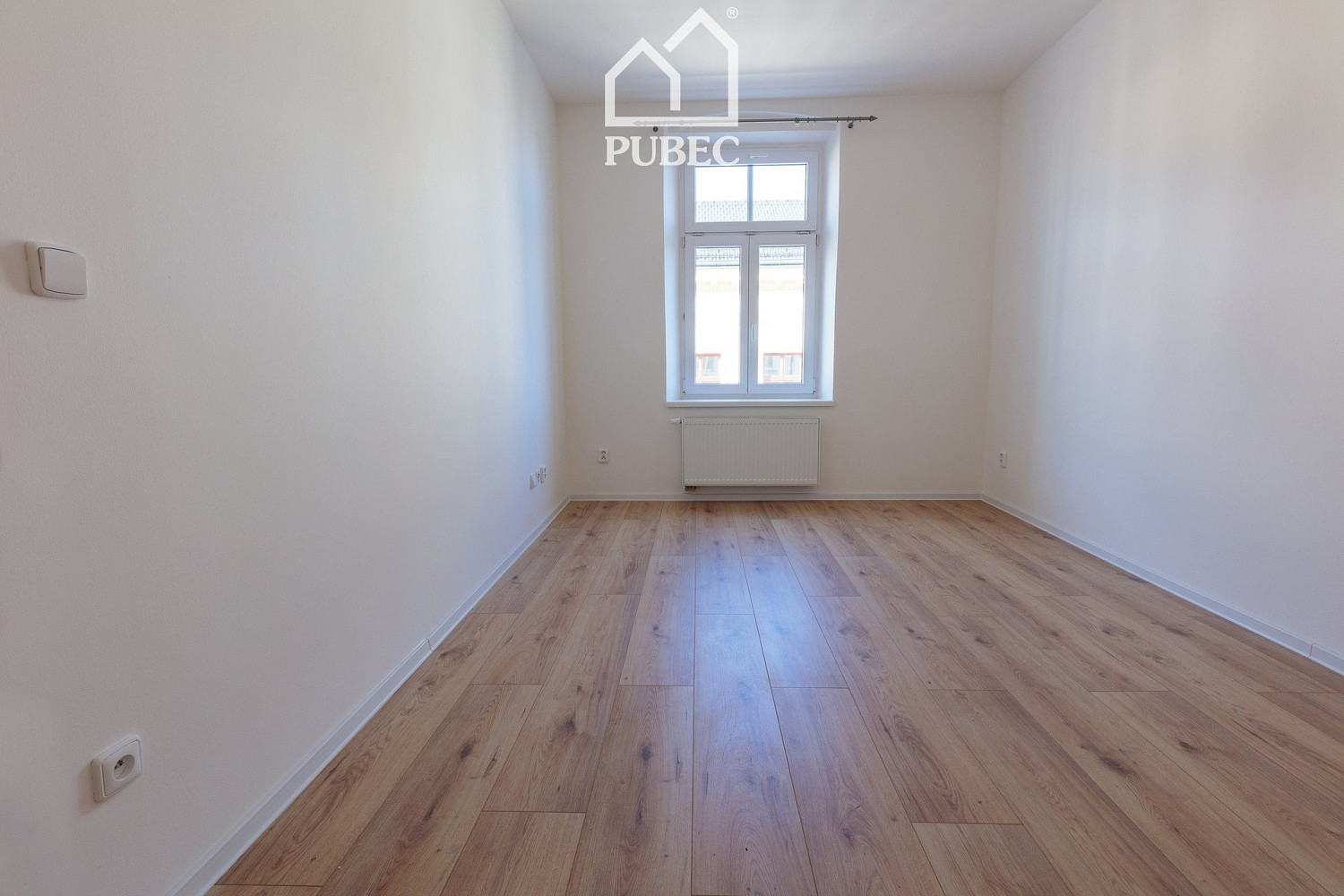 Pronájem bytu 2+1 55 m² — photo 3
