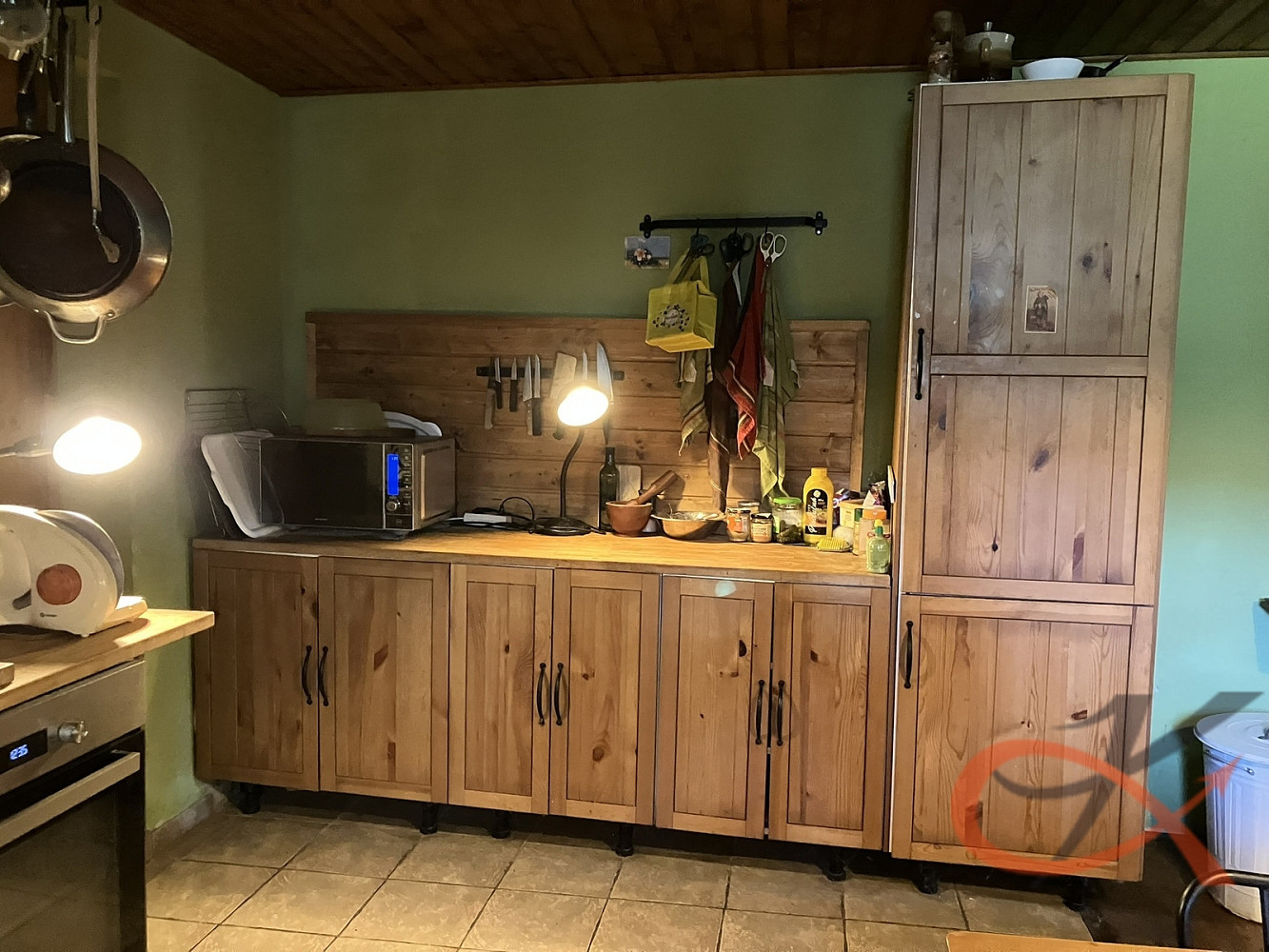 Prodej domu 438 m² s pozemkem 1 792 m² – fotografie 3