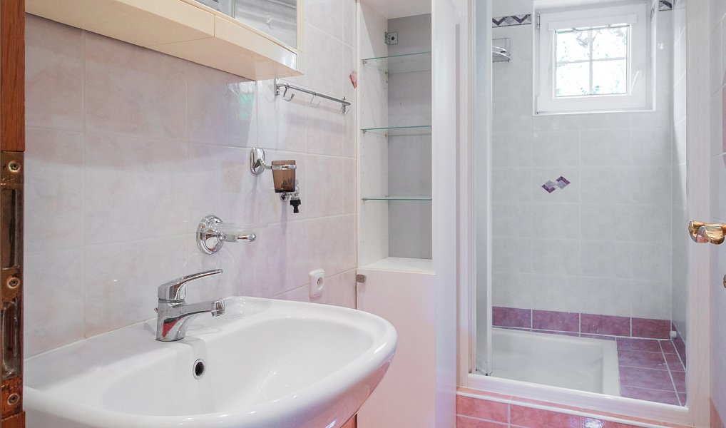 Prodej domu 185 m² s pozemkem 1 475 m², Olomouc – náhled fotky 29
