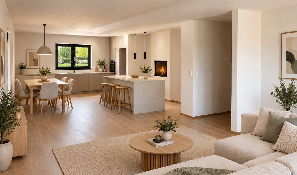 Prodej domu 124 m², Pečky – náhled fotky 13