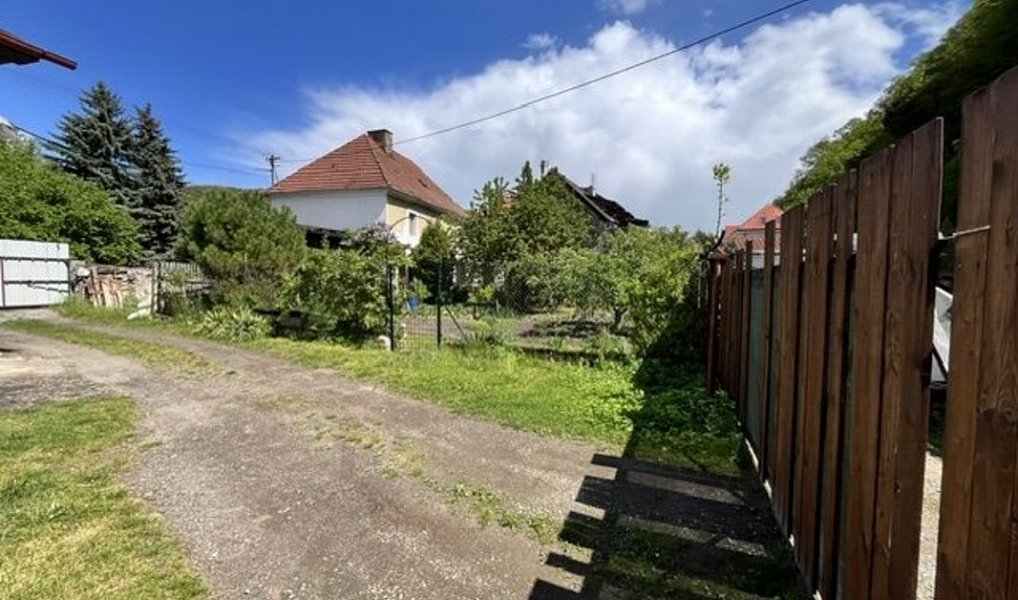 Prodej domu 66 m² s pozemkem 310 m², Nižbor – náhled fotky 16