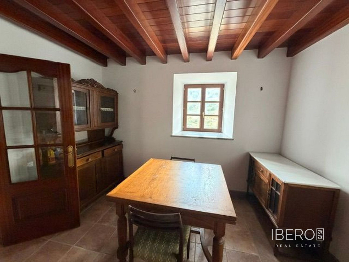 Casa 5+kk – Cedeira, As Saíñas - Vista 4