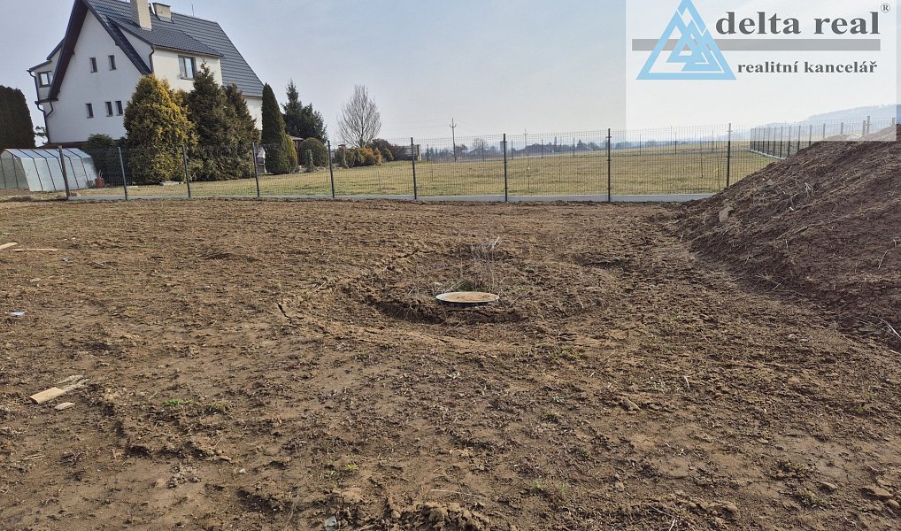 Prodej domu 221 m² s pozemkem 910 m², Loštice – náhled fotky 36