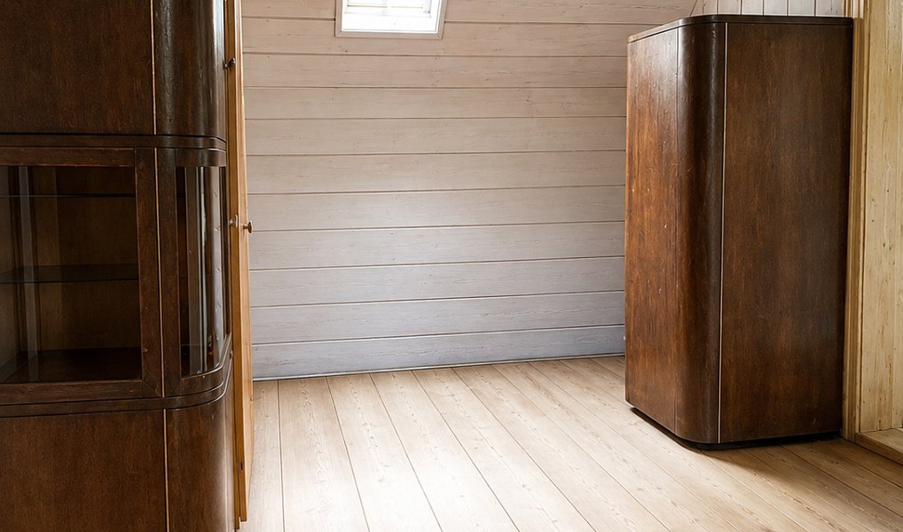 Prodej domu 192 m² s pozemkem 2 235 m², Jablonné v Podještědí – náhled fotky 20