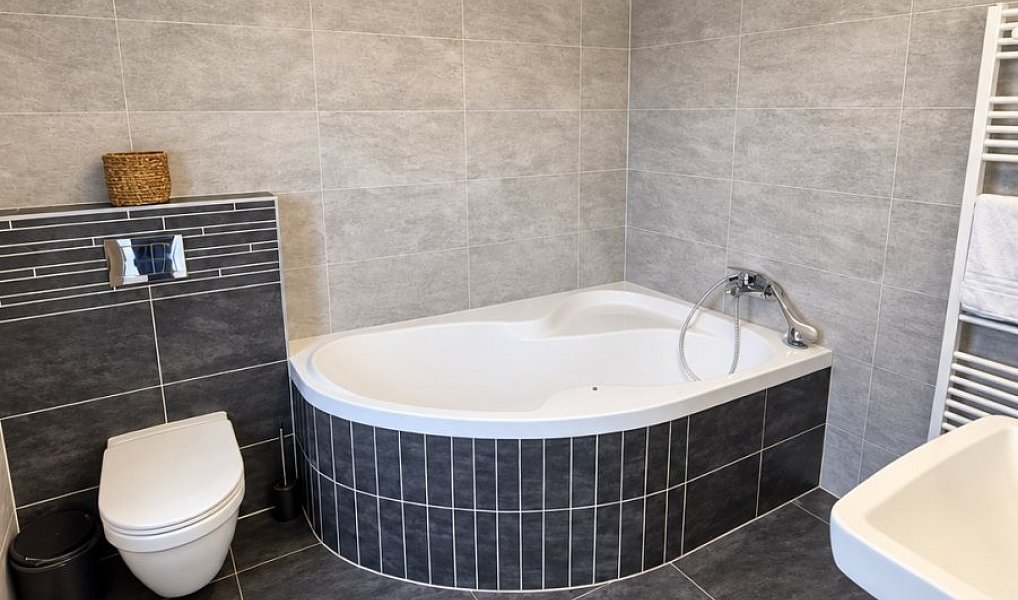 Prodej domu 124 m² s pozemkem 354 m², Rudná – náhled fotky 17