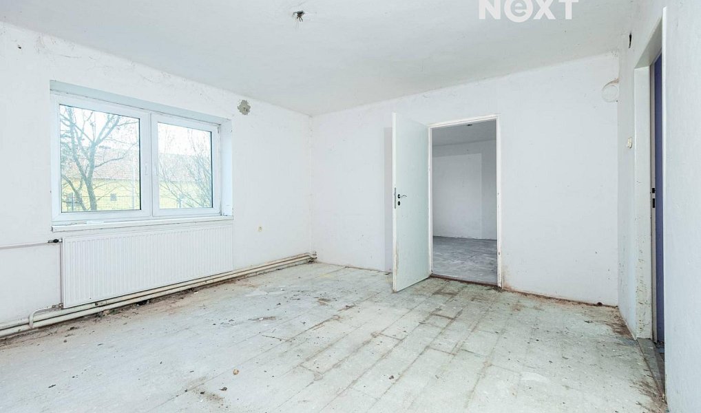 Prodej nájemního domu, činžáku 140 m², Moravany – náhled fotky 16