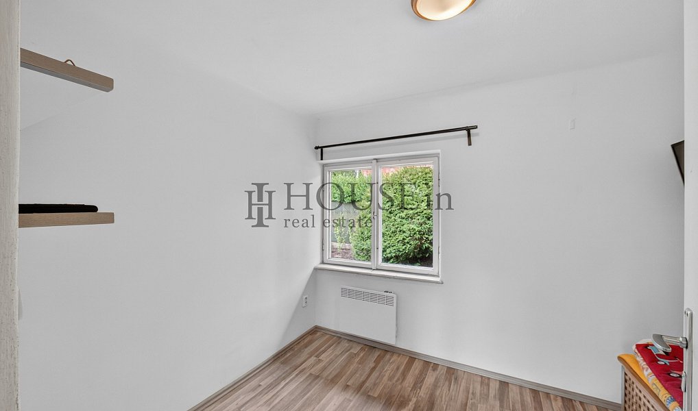 Prodej chaty/chalupy 40 m² s pozemkem 671 m², Líšnice – náhled fotky 4