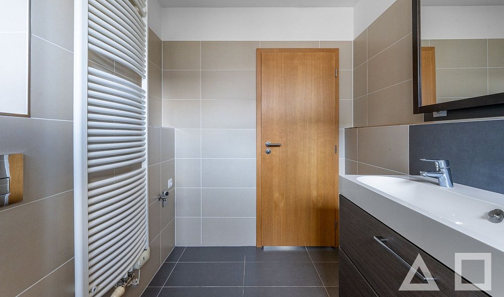 Prodej bytu 3+kk 94 m², Praha – náhled fotky 11