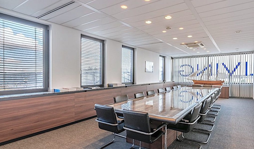 Pronájem obchodních prostor 258 m², Ořech – náhled fotky 4