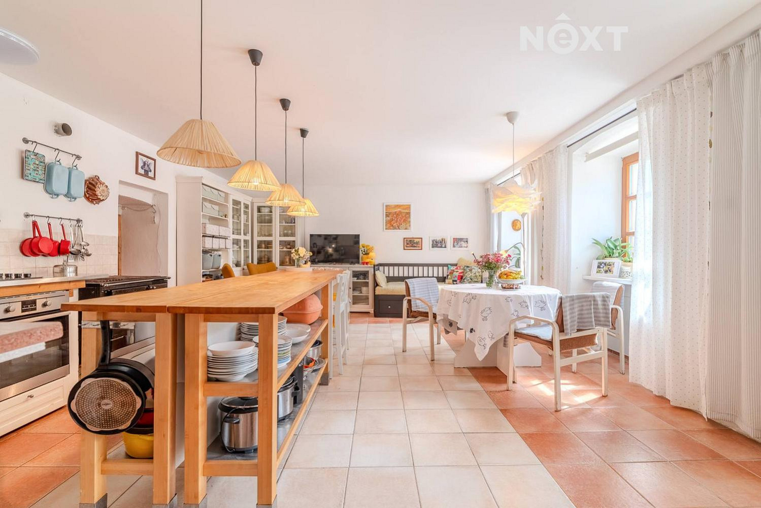 Prodej domu 335 m² s pozemkem 1 532 m² — photo 5