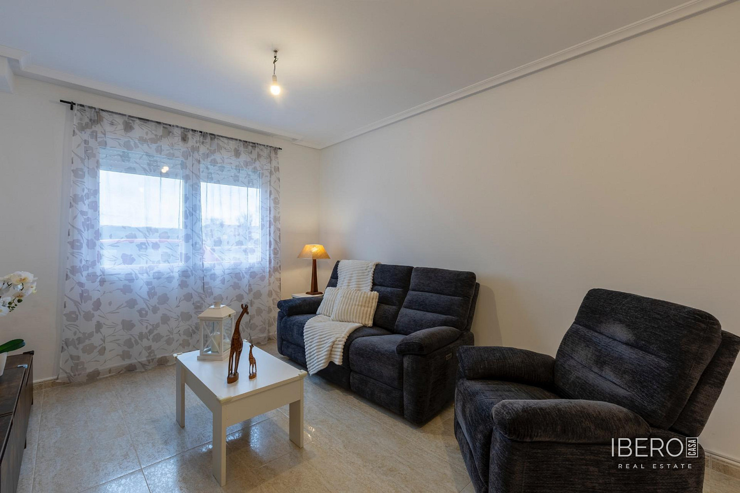 Prodej domu 60 m² s pozemkem 78 m² — photo 3