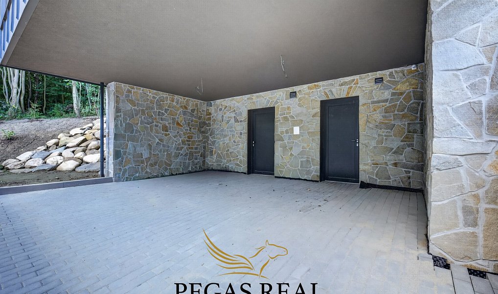 Prodej chaty/chalupy 116 m² s pozemkem 120 m², Loučná nad Desnou – náhled fotky 8