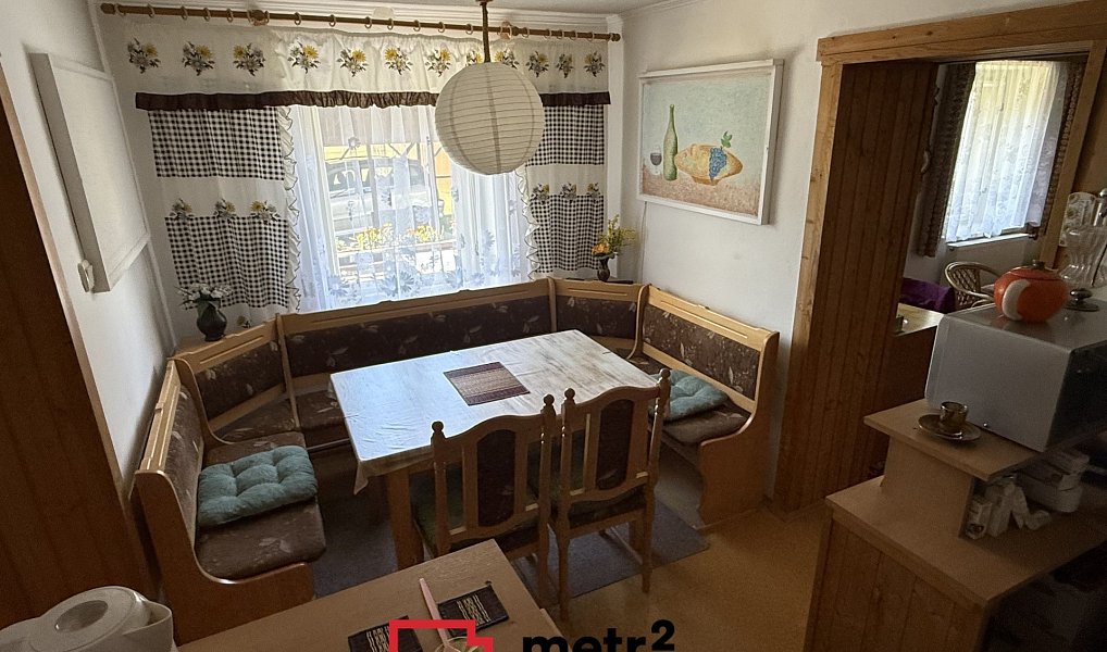 Prodej domu 145 m² s pozemkem 924 m², Dlouhomilov – náhled fotky 15