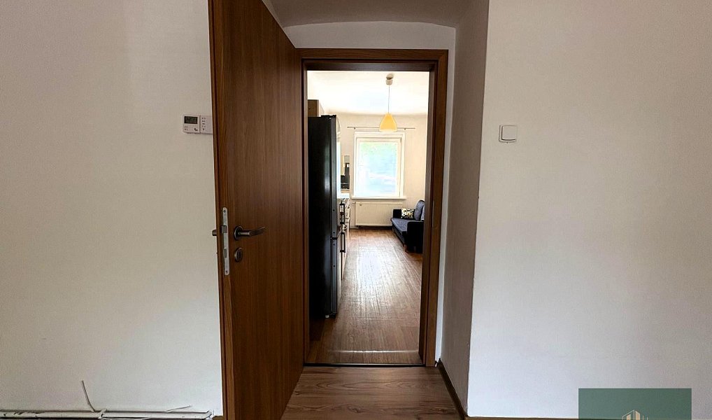 Prodej bytu 2+kk 39 m², Plzeň – náhled fotky 7