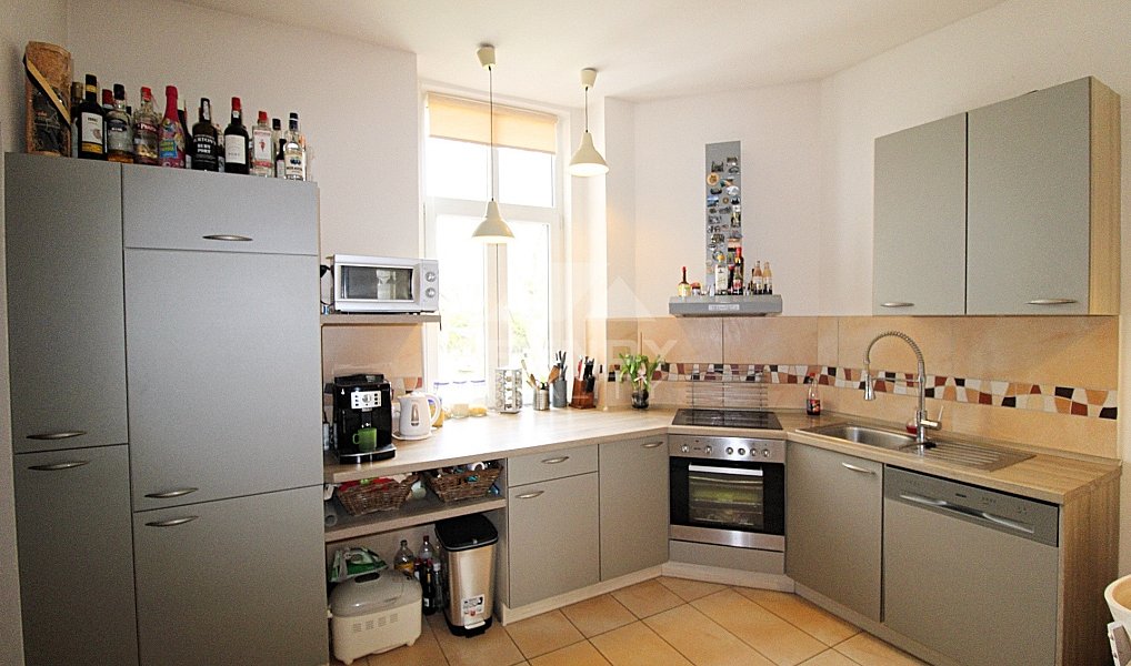 Prodej domu 240 m² s pozemkem 793 m², Nová Ves – náhled fotky 15