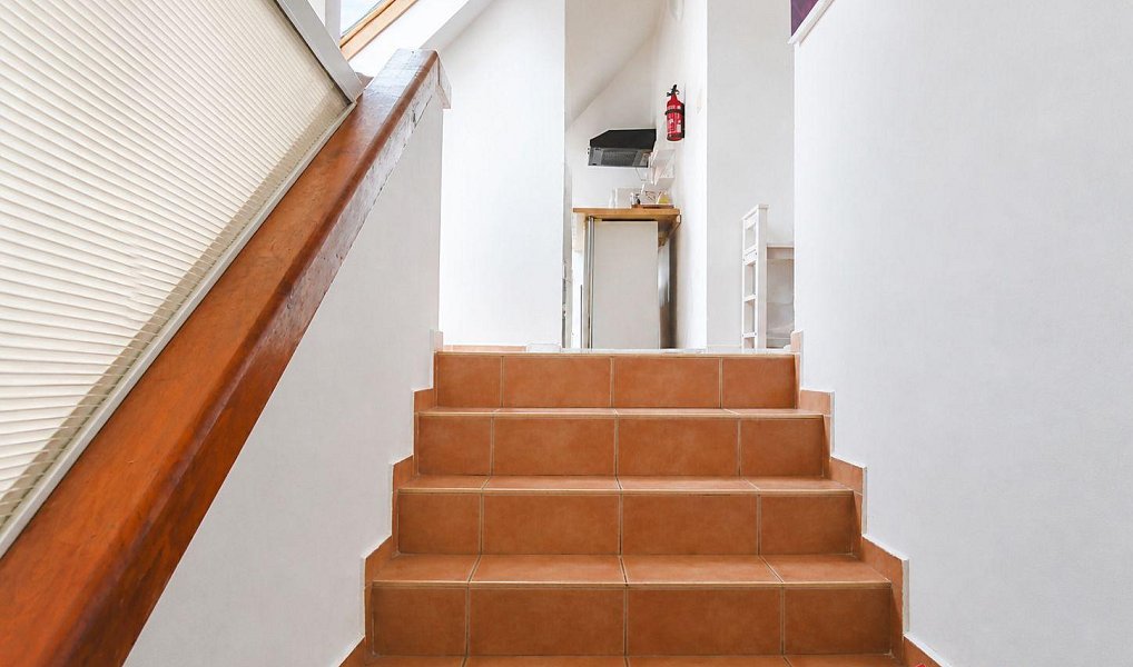 Prodej domu 160 m² s pozemkem 643 m², Praha – náhled fotky 30