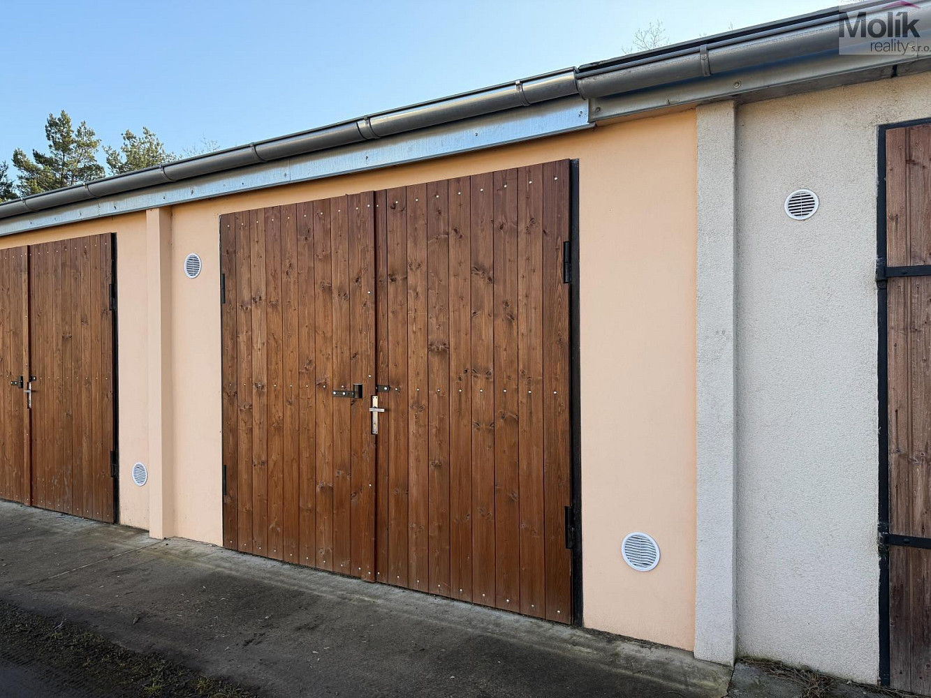 House in Duchcov, okres Teplice – pohled 2