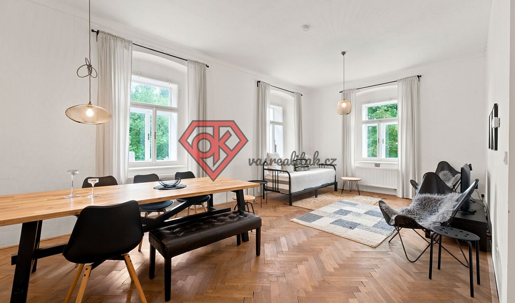 Prodej ubytovacího objektu 448 m², Králíky – náhled fotky 16