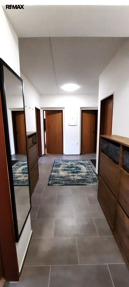 Prodej bytu 3+kk 90 m² – fotografie 4