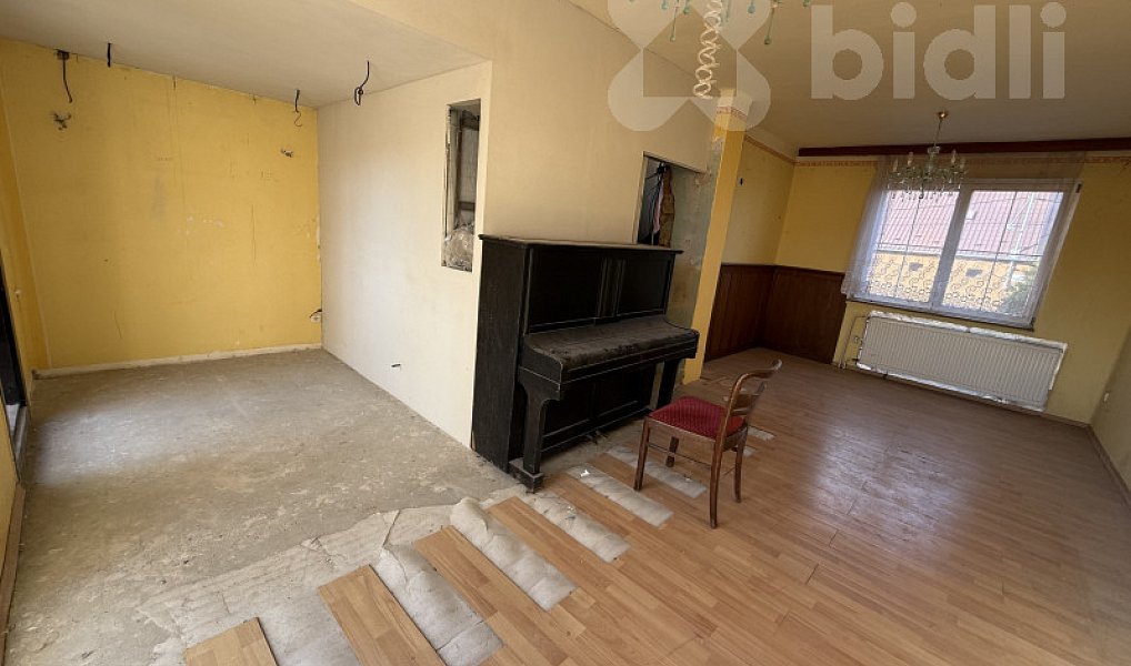 Prodej domu 156 m² s pozemkem 623 m², Kvasice – náhled fotky 18