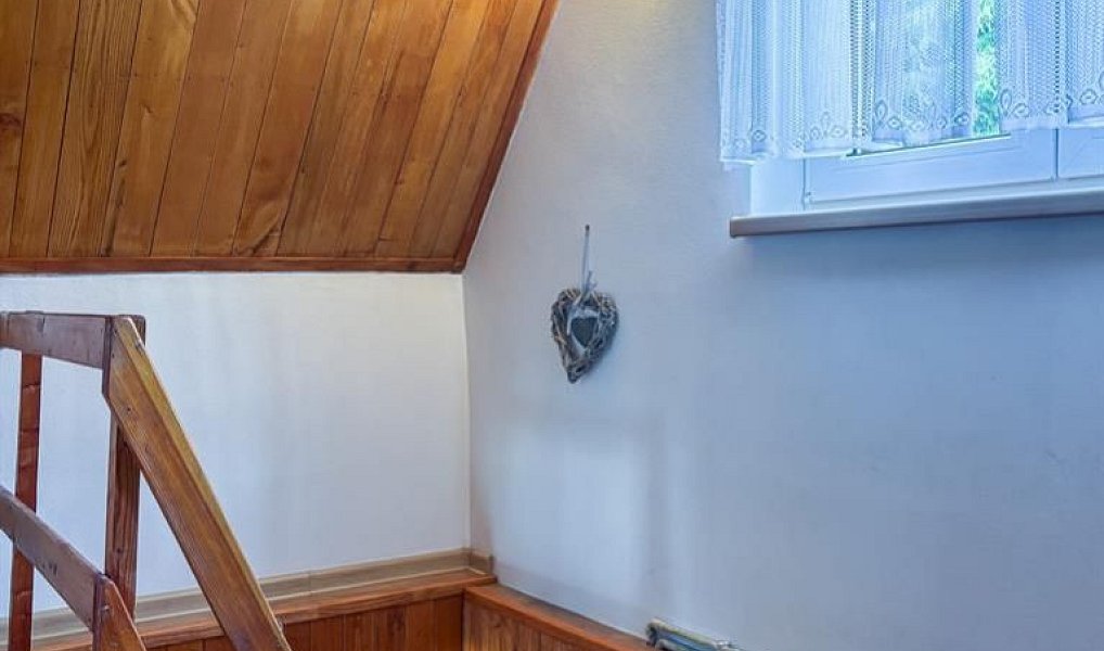 Prodej chaty/chalupy 75 m² s pozemkem 228 m², Zábřeh – náhled fotky 8