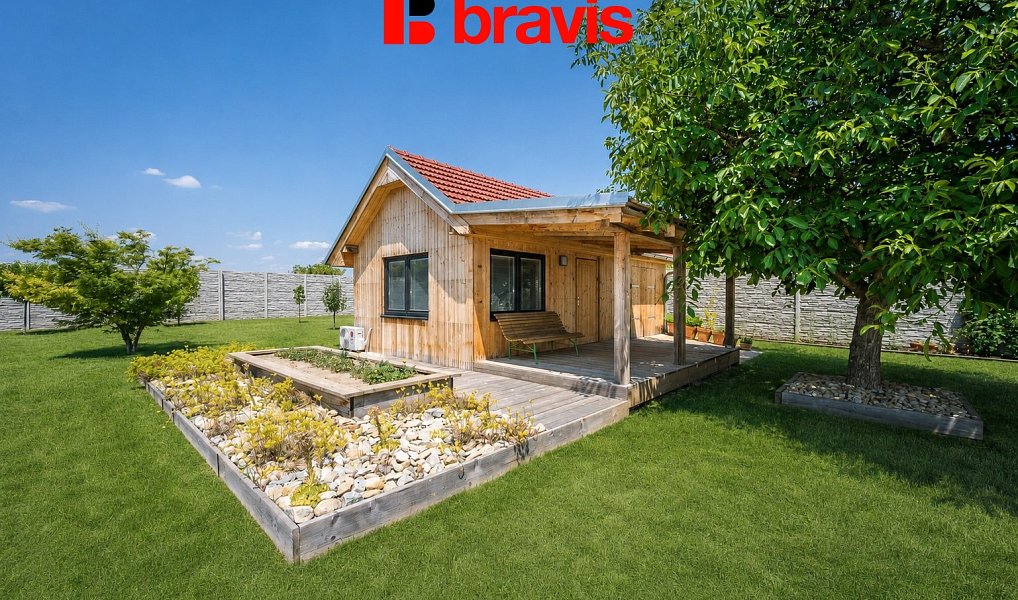 Prodej domu 304 m² s pozemkem 2 869 m², Vítonice – náhled fotky 6