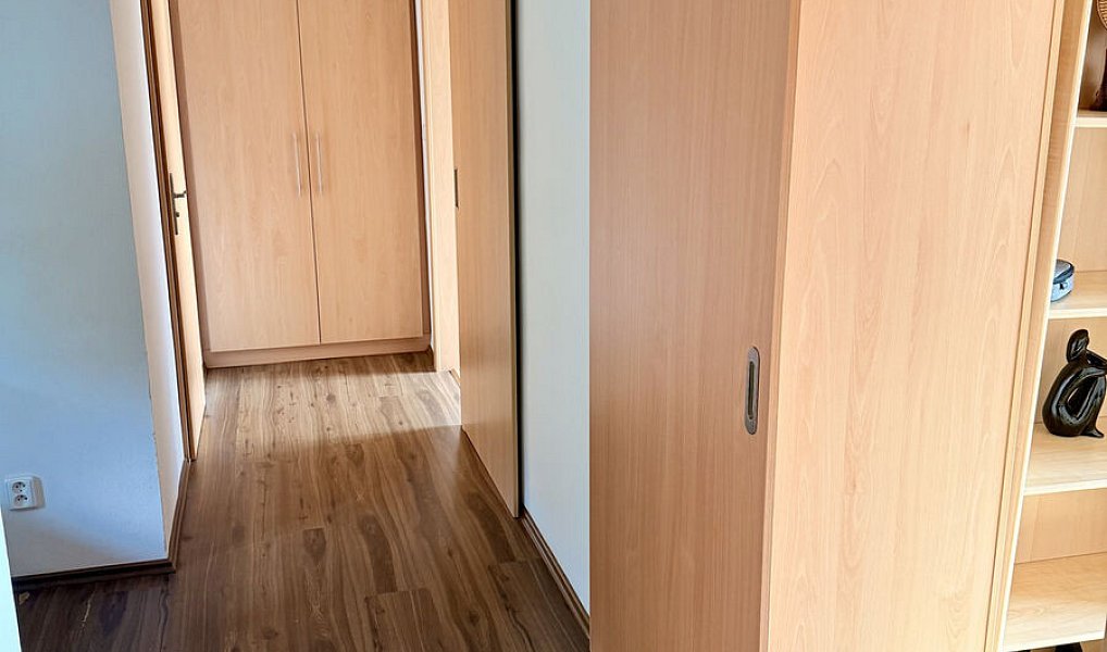 Prodej bytu 2+1 55 m², Liberec – náhled fotky 4