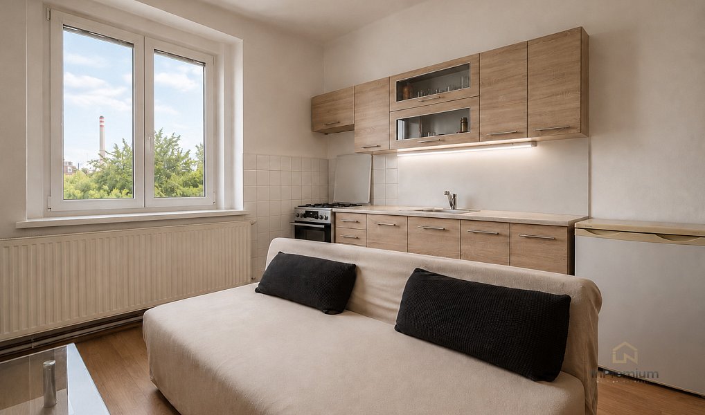 Prodej domu 187 m² s pozemkem 245 m², Plzeň – náhled fotky 4