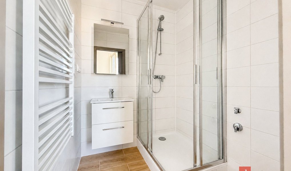 Pronájem bytu 2+1 66 m², Plzeň – náhled fotky 6