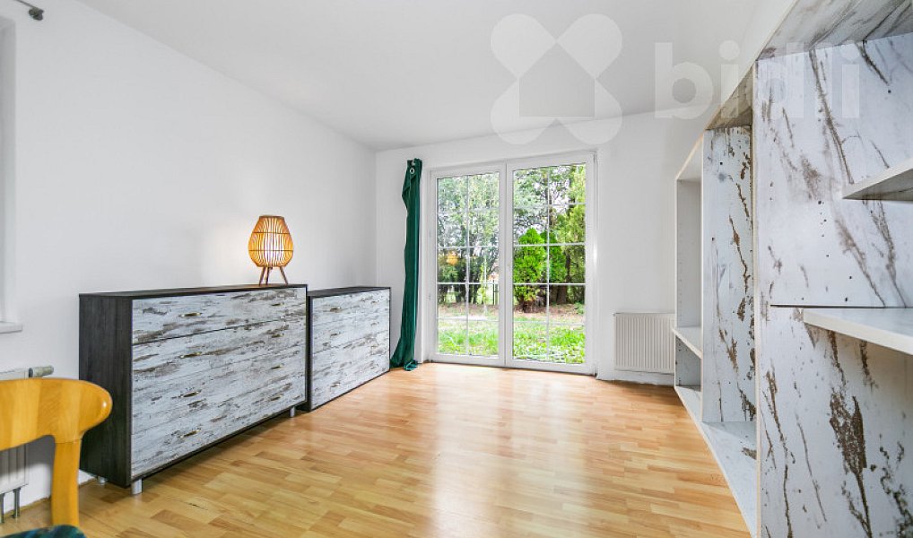 Prodej domu 233 m² s pozemkem 1 063 m², Letkov – náhled fotky 19