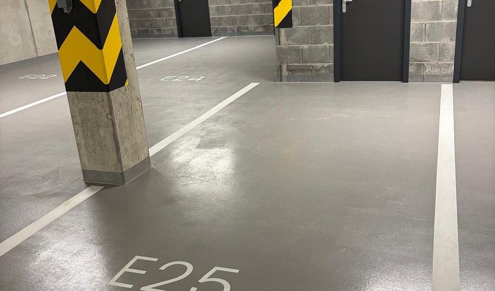 Pronájem bytu 3+kk 60 m², Brandýs nad Labem-Stará Boleslav – náhled fotky 16