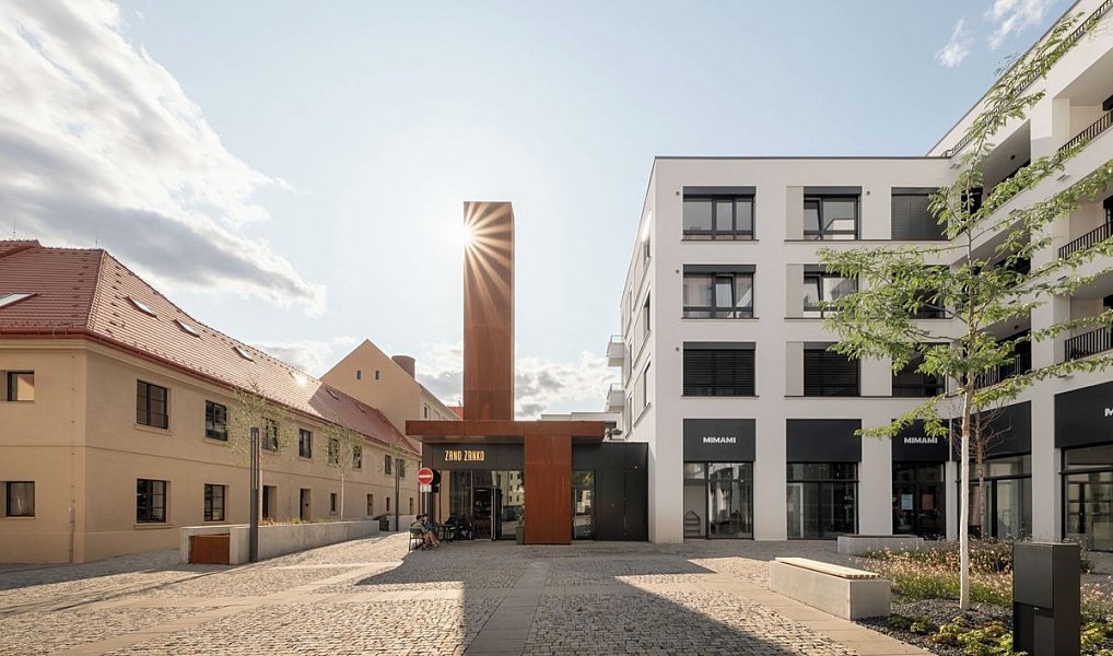 Prodej domu 242 m² s pozemkem 121 m², Praha – náhled fotky 9