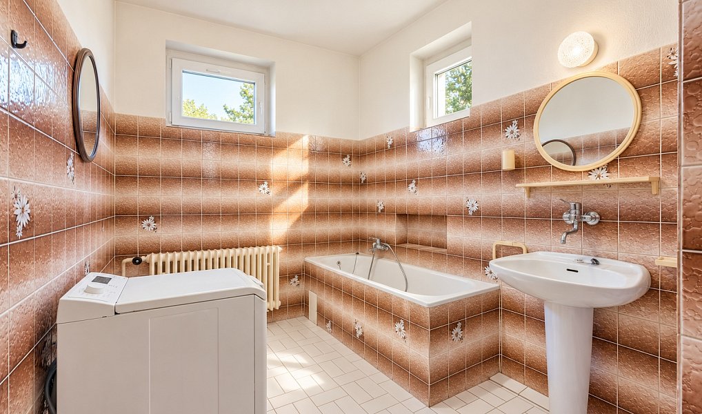 Prodej domu 300 m², Borek – náhled fotky 15