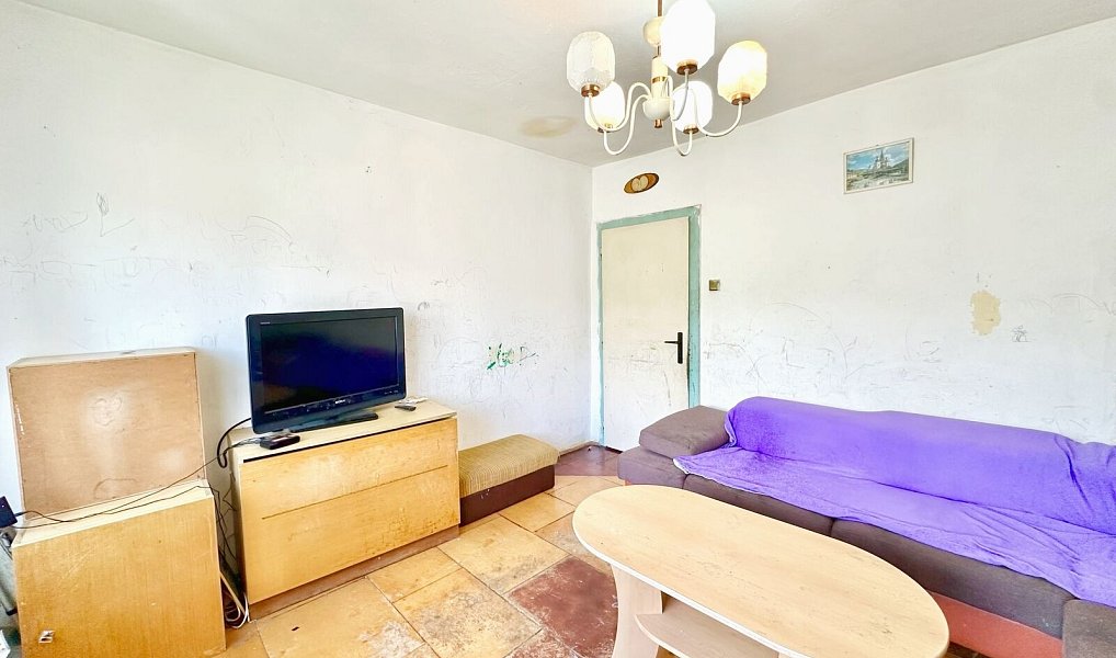 Prodej domu 79 m² s pozemkem 1 417 m², Valašská Senice – náhled fotky 14