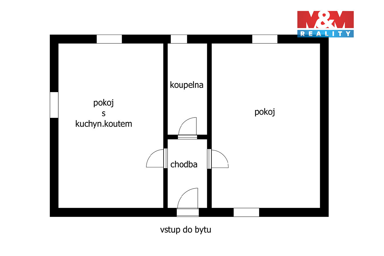 Fotka 8 z 26