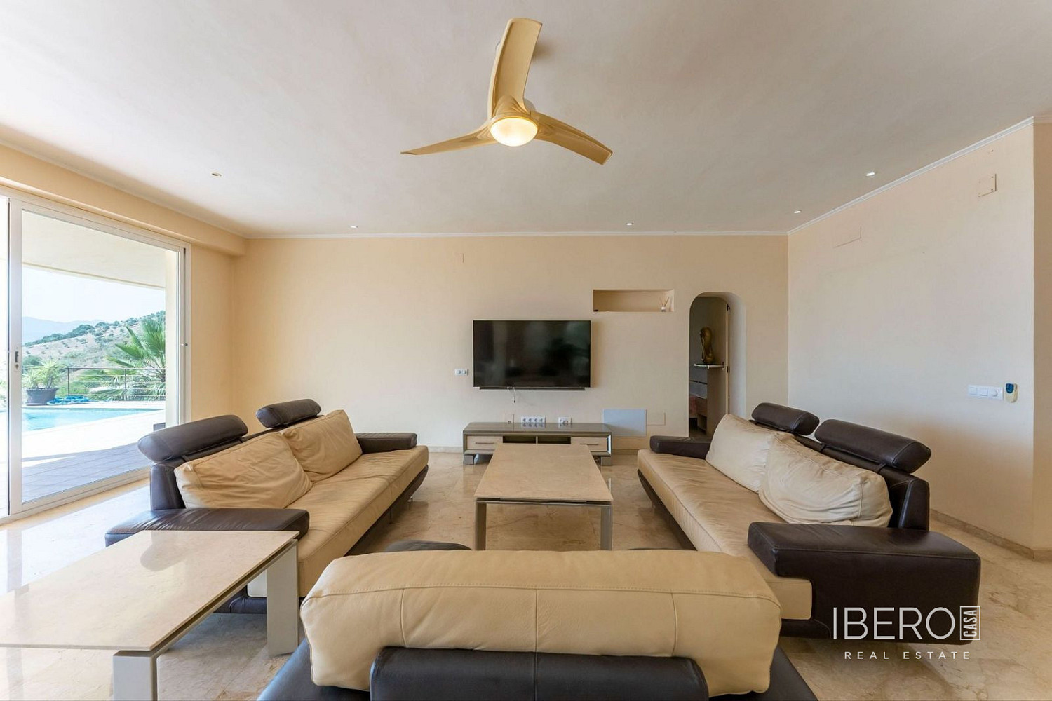 Casa 4+kk – Cártama, Estación de Cártama - Vista 5