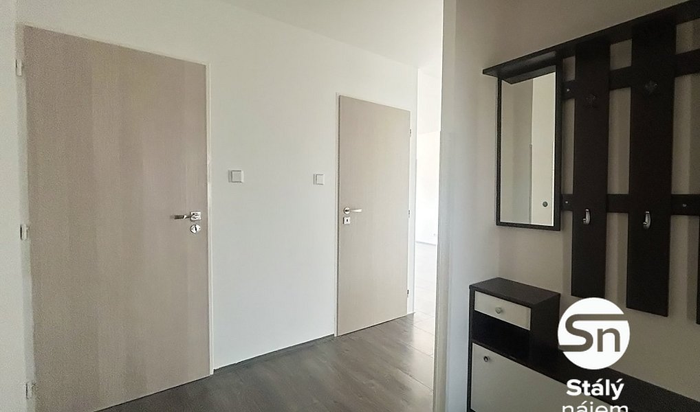 Pronájem bytu 3+1 69 m², Kladno – náhled fotky 13