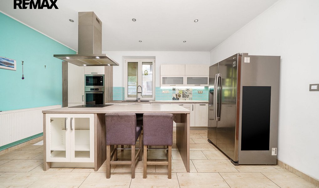 Prodej bytu 4+1 158 m², Horní Slavkov – náhled fotky 24