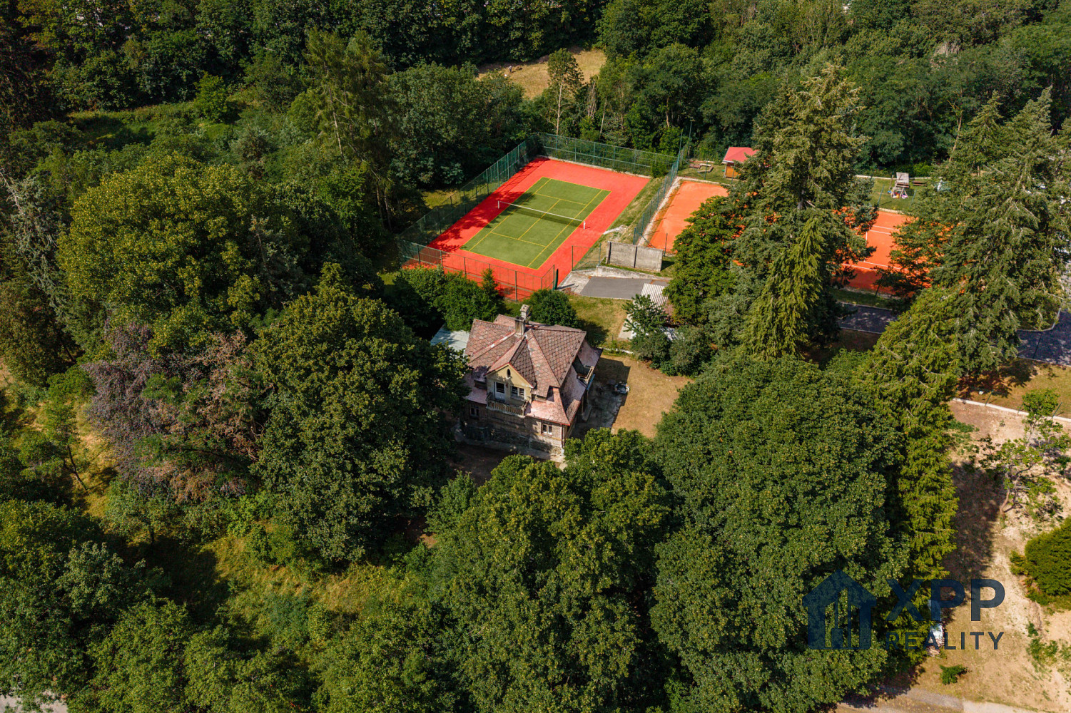 Prodej domu 121 m² s pozemkem 565 m² – fotografie 3