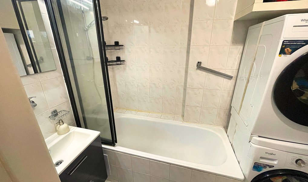 Prodej bytu 3+kk 80 m², Písek – náhled fotky 6