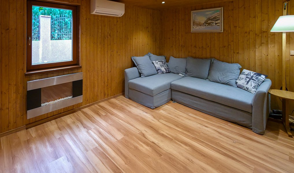 Prodej chaty/chalupy 75 m² s pozemkem 551 m², Sázava – náhled fotky 9