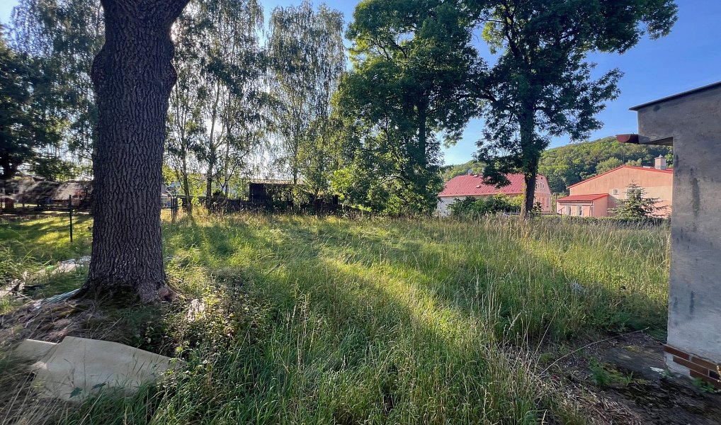 Prodej domu 450 m² s pozemkem 1 175 m², Dolní Podluží – náhled fotky 25