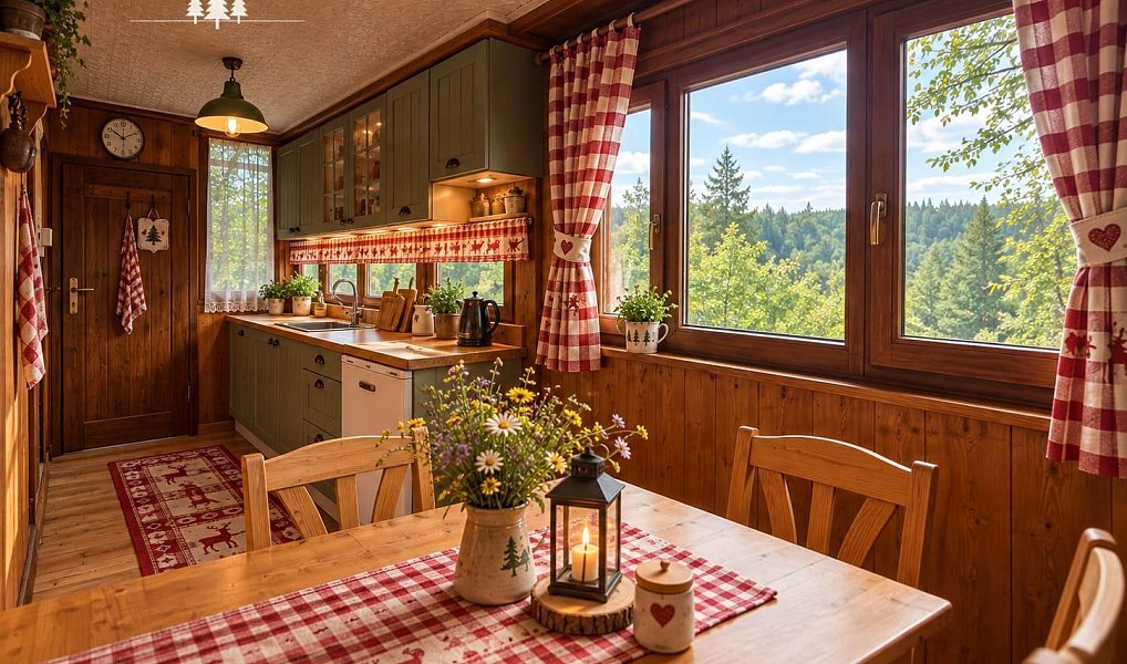 Prodej chaty/chalupy 31 m² s pozemkem 503 m², Bítov – náhled fotky 17