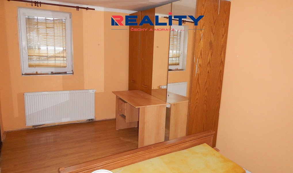 Prodej domu 160 m² s pozemkem 170 m², Svitavy – náhled fotky 11