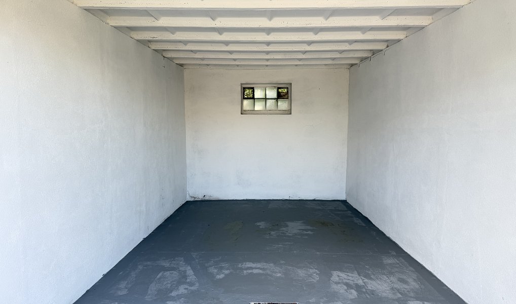 Prodej garáže 18 m² – Sobotka, Sobotka – náhled fotky 2