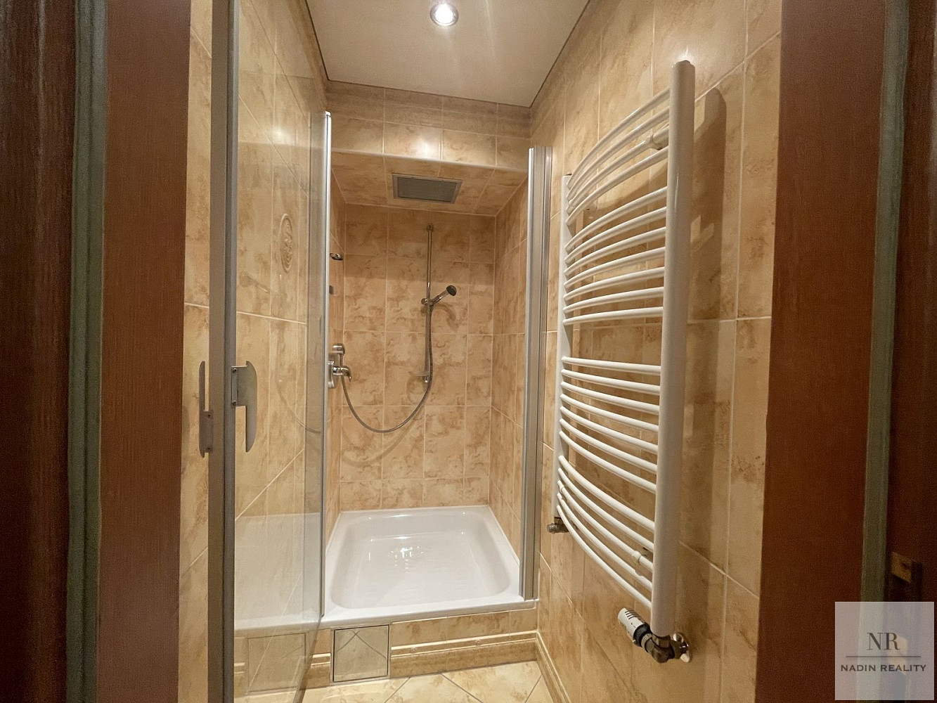 Pronájem obchodních prostor 200 m² – další