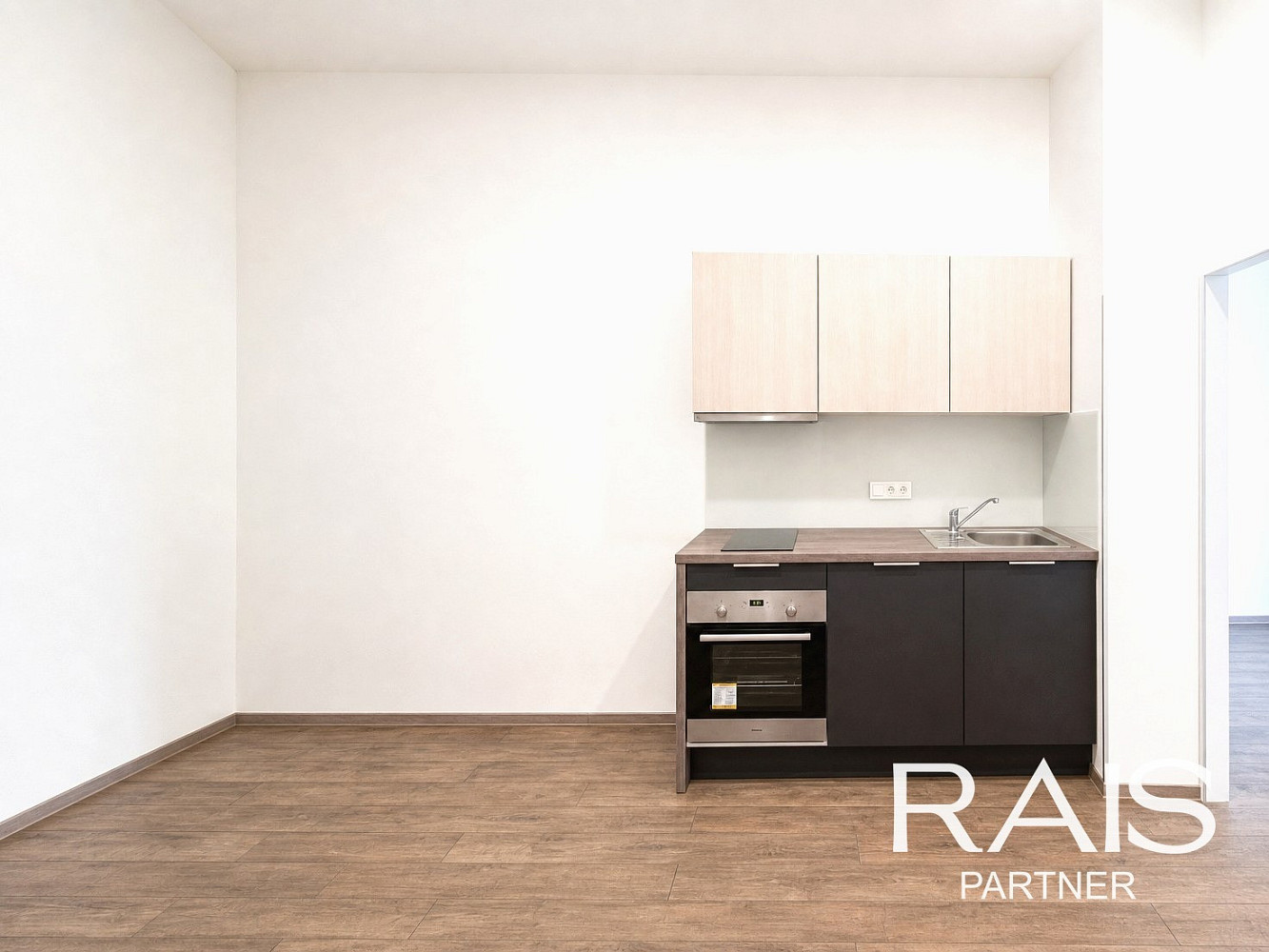 Prodej bytu 3+kk 58 m² – fotografie 4