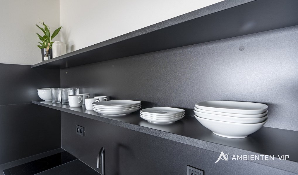 Pronájem bytu 1+kk 38 m², Brno – náhled fotky 10