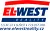 EL-WEST REALITY logo