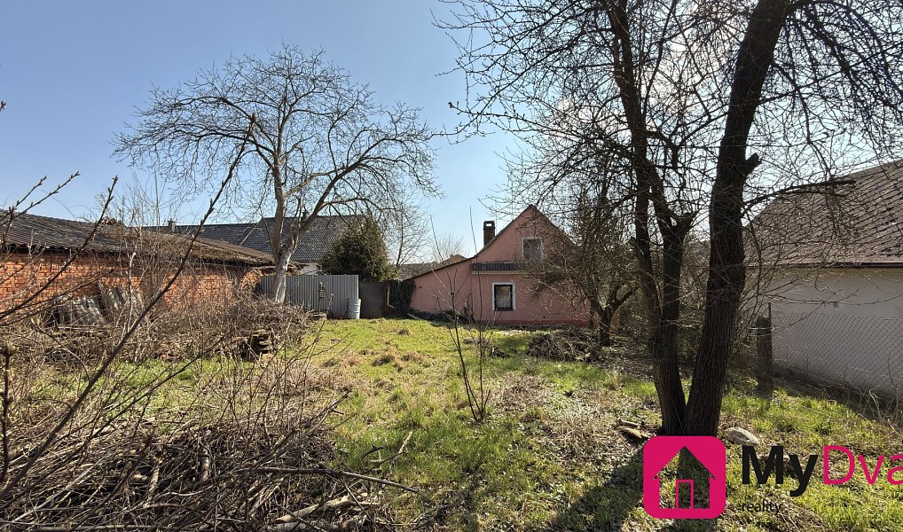 Prodej domu 130 m² s pozemkem 682 m², Libina – náhled fotky 9